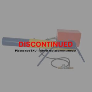 Zon Mark IV (Reconditioned)
