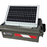 Solar Case Kit