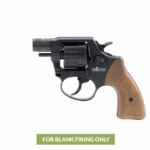 RG-46 Seven Shot Blank Revolver