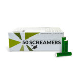 Screamers