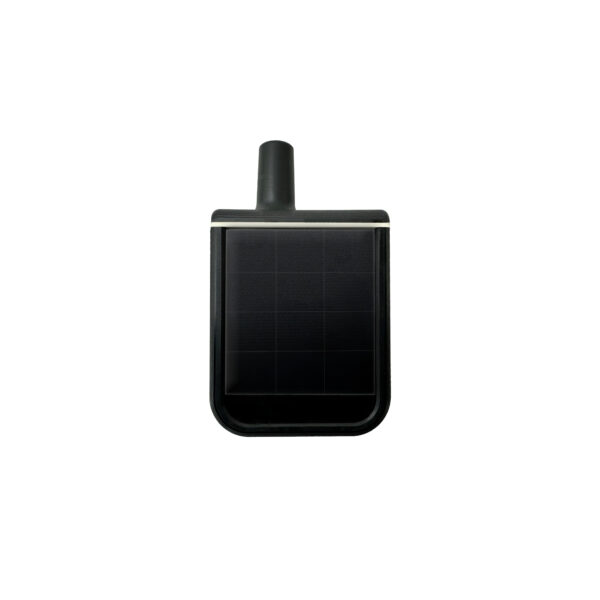 Margo Luminous Satellite Tracking Collar - Image 3