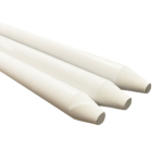 Fibreglass Line Posts