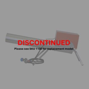 Zon Electra (Reconditioned)