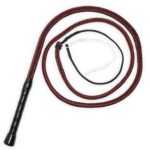 Poly Bullwhip