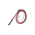 Poly Stock Whip