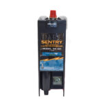 Dare Sentry Fence Energizer