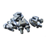 5/64″ Cable Clamps