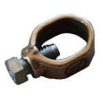 Ground Rod Clamp