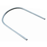 2″ U-Clips