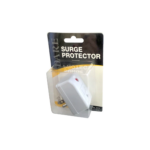 Surge Protector