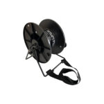 E-Z Reel Spool