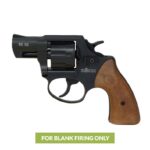 RG-56 Seven Shot Blank Revolver