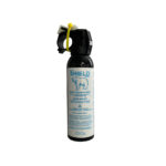 Bear Shield Inert Bear Spray