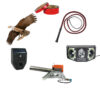 Pyrotechnic Hub - Margo Supplies