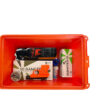 Professional Bear Safety Kit - Image 2