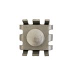 Heavy Duty Joint Clamp