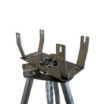 Margo Fixed Tripod-Industrial Model