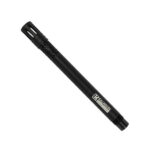 10-Inch High-Precision Barrel (.68 Cal Wildlife Deterrent)