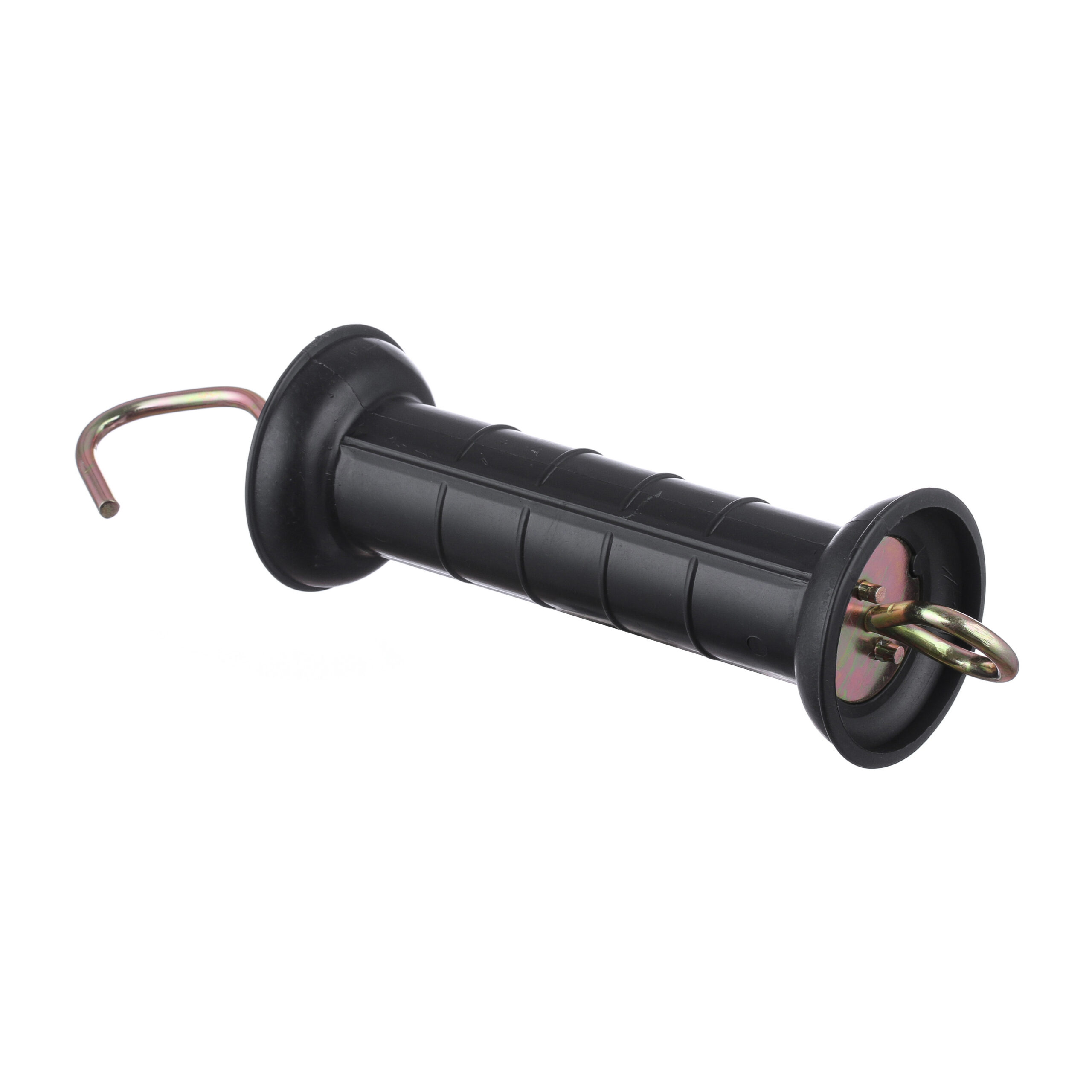 Diamond Heavy Duty Gate Handle